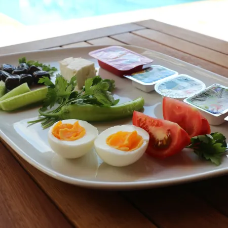 WB WEEKEND BODRUM OTEL Отели рядом с достопримечательностью «Ветряные мельницы Бодрума»