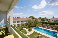 Logis Hôtel le Rodin Hotels in Arles