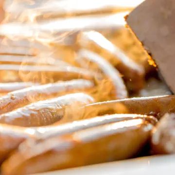 Discovery Parks - Coogee Beach