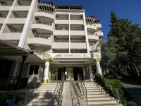 Hotel Mavi Deniz Hotel a Turunç