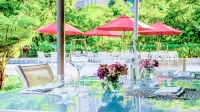 NH Collection Medellin Royal Hotels in Medellin