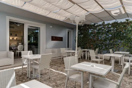 Boutique Villa Liberty - Dépendance - Borgo Capitano Collection - Albergo Diffuso Отели рядом с достопримечательностью «Val d'Orcia»