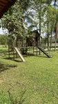Magnífico Rancho em Jarinu Hotels in Bragança Paulista