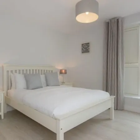 Citystay Living - Vesta Apartments