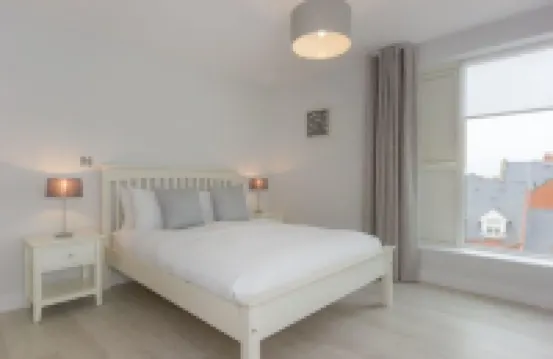 Citystay Living - Vesta Apartments