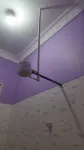 Vot Hostel - Nhà nghỉ