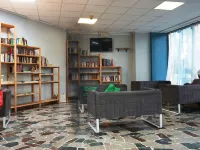 هاى! أوستيلو ميلانو Hotels near كيو تي أوتو