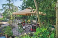 Balance Revital-Hotel Hotels in Badenweiler