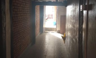 Good Hotel and Resort - Hostel