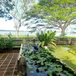 Art Yala Boutique Resort
