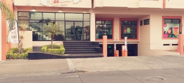 Hotel Real Zapopan Hotels in Zapopan