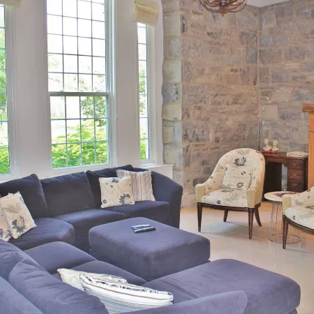 All Suites Whitney Manor