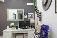 Amarillo Hotels in Palermo