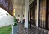 Beluga Sands Beach Hotels in Ambalangoda