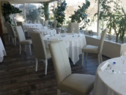 Hotel Elisabeth Due Hotels in Fano
