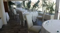 Hotel Elisabeth Due Hotels in Fano