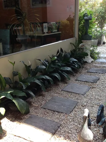 รูปภาพของโรงแรมซี ทู เรสซิเดนท์ บูทีค