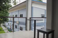 The Residence