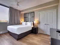 Oswego Hotel Hotels near Laurel Point