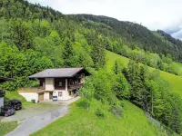 Appartement 1