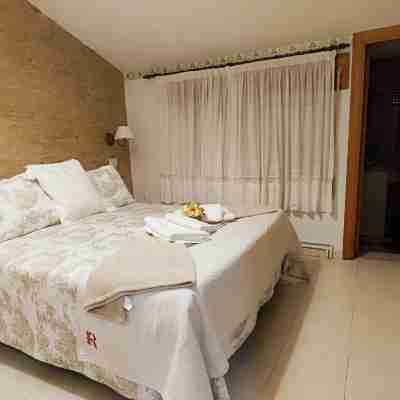 Casa Brais Habitaciones y Buen Precio! Rooms