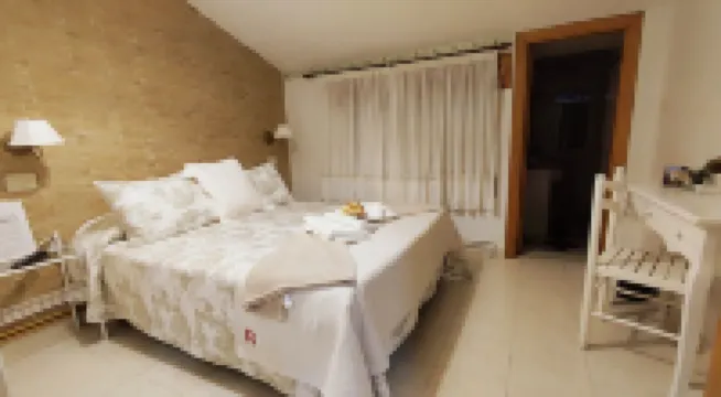 Casa Brais Habitaciones y Buen Precio! Hotels in 