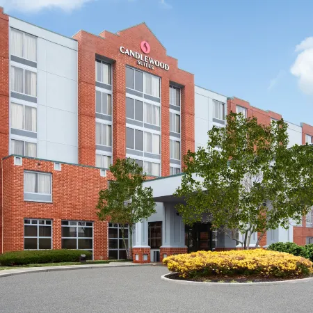 Hyatt Place Cincinnati Northeast