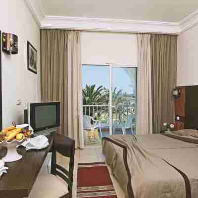 El Mehdi Beach Resort ex Primasol El Mehdi Rooms