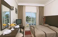El Mehdi Beach Resort ex Primasol El Mehdi