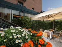 Elite Hotel & Spa Hotels near Mestre Centro
