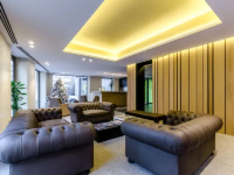 Hotel Metropolis Hotels in Les Escaldes