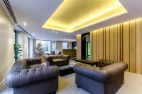 Hotel Metropolis Hotels in Les Escaldes