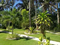 Ocean 101 Beach Resort