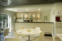 Cova da Iria Hotel Hotels in Fatima