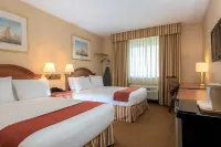 Five Towns Inn - JFK Airport Hotels in Long Beach