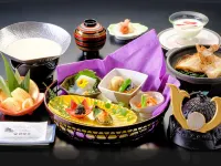 Asanoya Hotels in Shinonsen