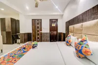 Capital Suites