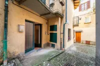 Appartamento la Chiocciola by Wonderful Italy