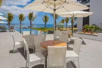 Latitude by Horizon Holidays - Daireler
