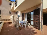 Baia di Ulisse Hotels in Conca Verde