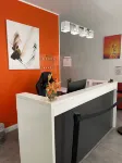安娜利維婭飯店