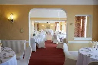 Palm Court Hotel Hotels in Ormesby St. Michael