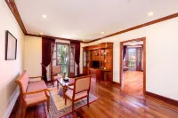 Steung Siemreap Hotel Hotels in Siem Reap