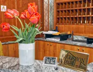 Hotel Vajont Hotels in Vivaro