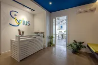 Affittacamere Sirius