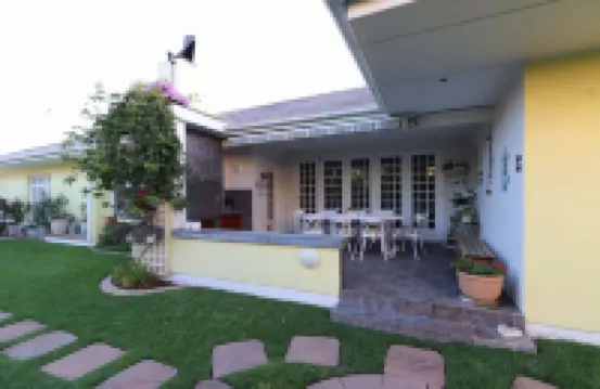 On the Bay B&B Hotels in 