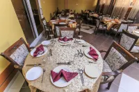 Wash and Wills Hotel Hotels in Bungokho