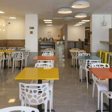 Go Inn Vitória