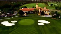 Magic Moment Resort and Kids Club Hotel di Kissimmee