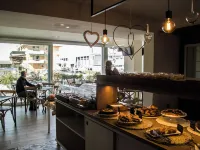 Hotel Ambra Hotels in Roncade
